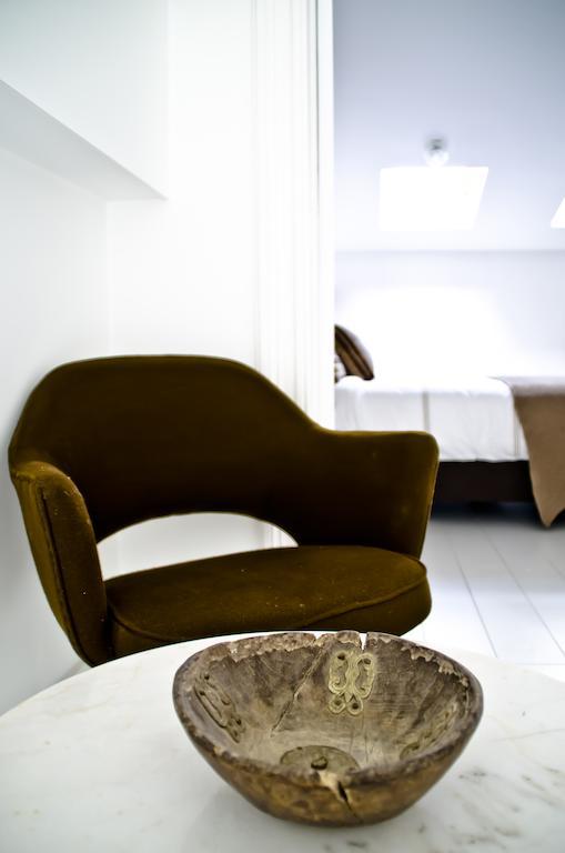 House Ninety Guesthouse Ixelles Zimmer foto